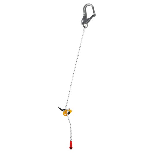 LONGE PETZL GRILLON MGO U