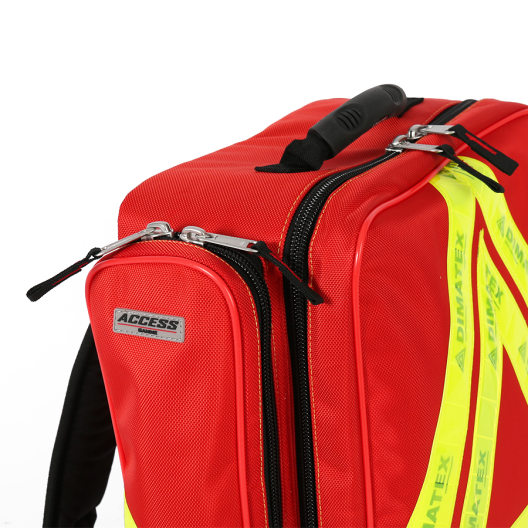 SAC D'INTERVENTION LEGEND 32L