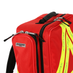 SAC D'INTERVENTION LEGEND 32L