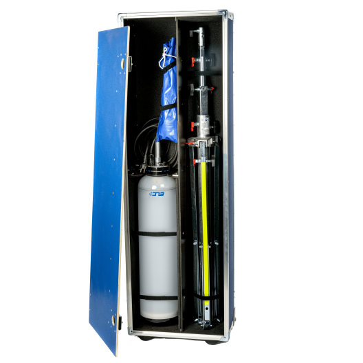 LUMAPHORE TITAN