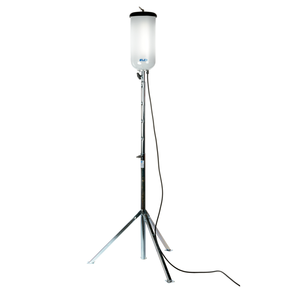 LUMAPHORE MINILITE
