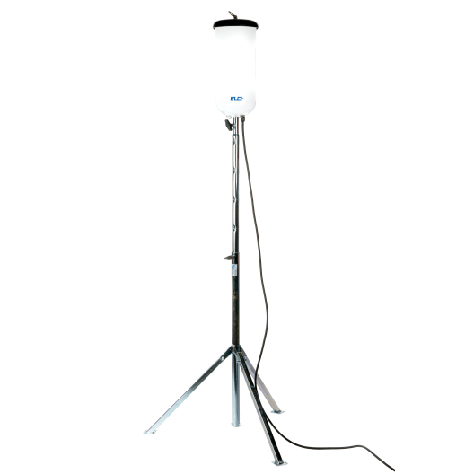 LUMAPHORE MINILITE