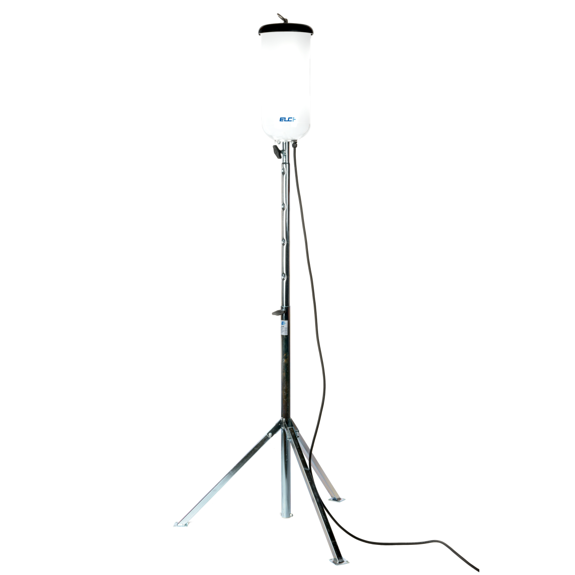 LUMAPHORE MINILITE