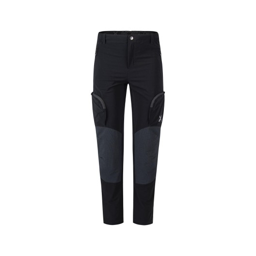 PANTALON OPERATOR LIGHT MONTURA