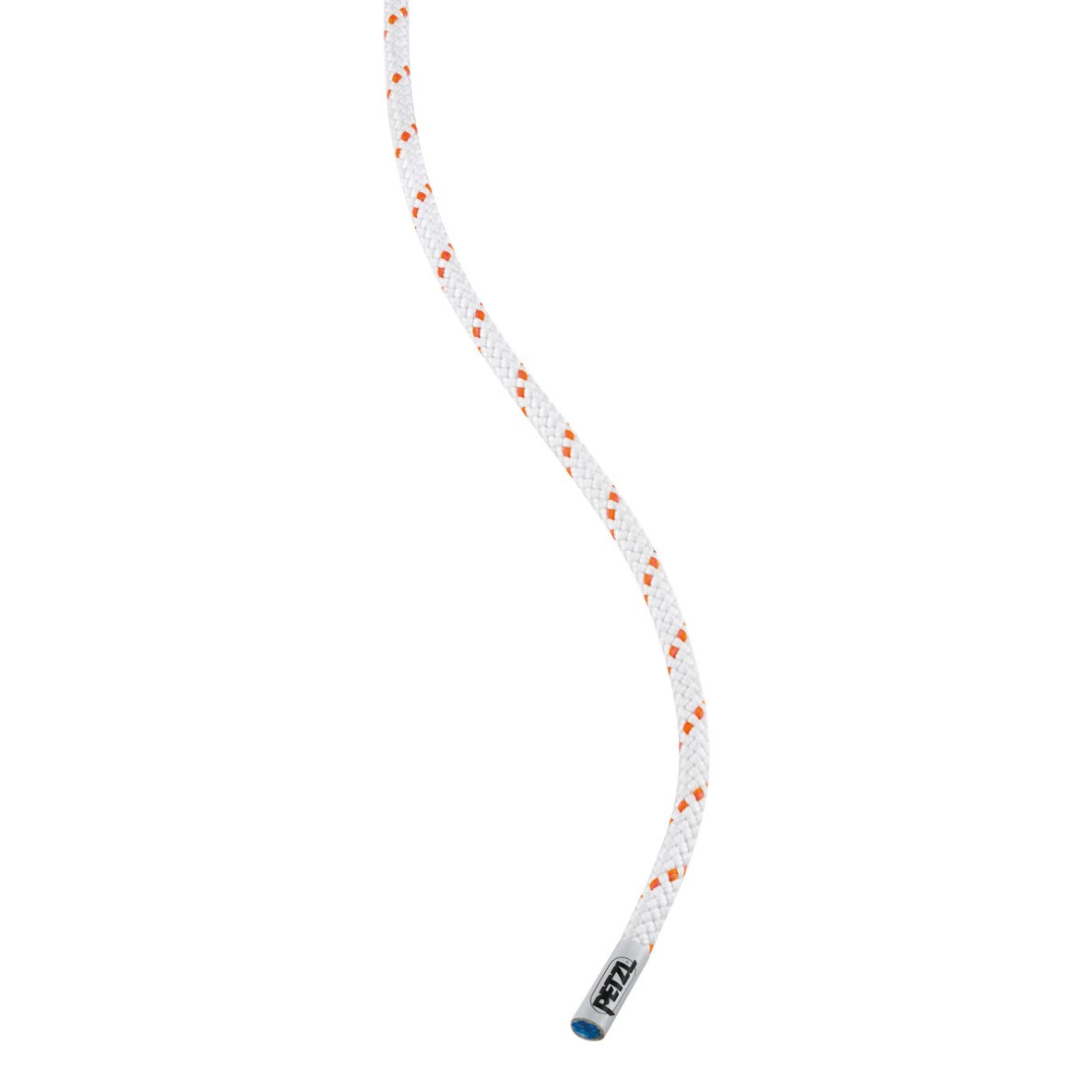 CORDELETTE PETZL PUR'LINE