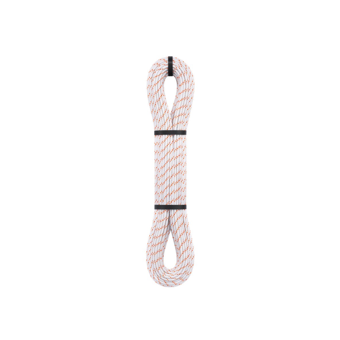 CORDELETTE PETZL PUR'LINE