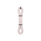 CORDELETTE PETZL PUR'LINE