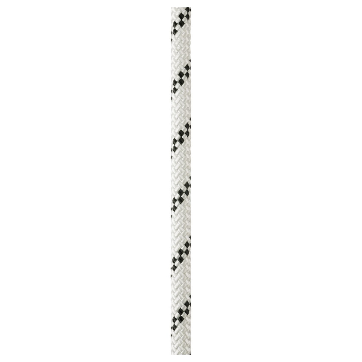 CORDE PETZL AXIS 11 MM