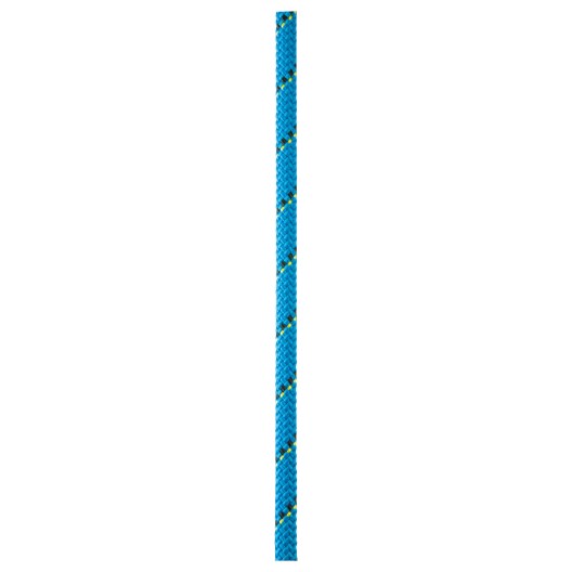 5 MM