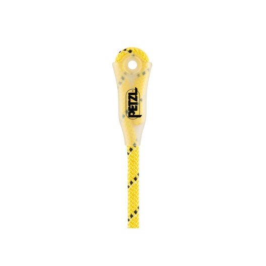 CORDE PETZL PARALLEL 10,5 MM