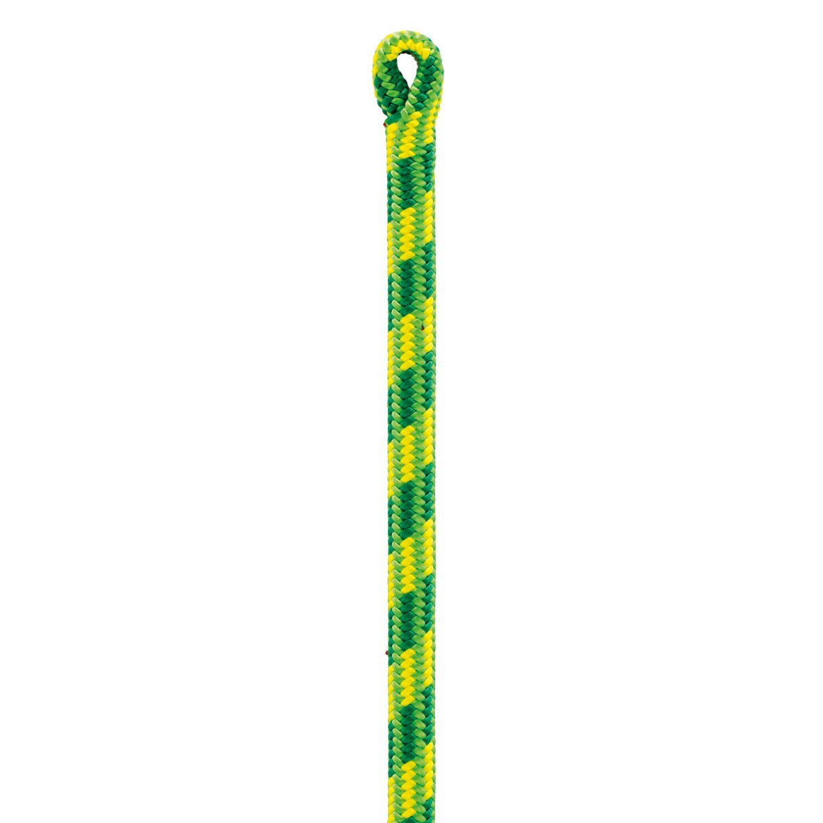 5 MM
