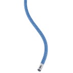 CORDE PETZL CONTACT 9,8 MM