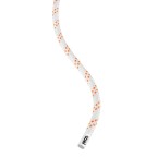 CORDE PETZL CLUB 10 MM