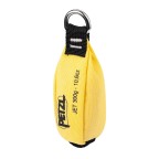 SAC A LANCER PETZL JET