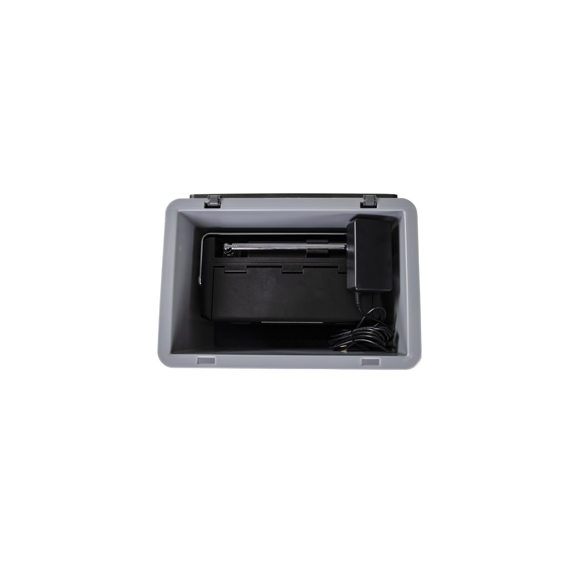 SIMULATEUR DE SON SOUNDBOX V3
