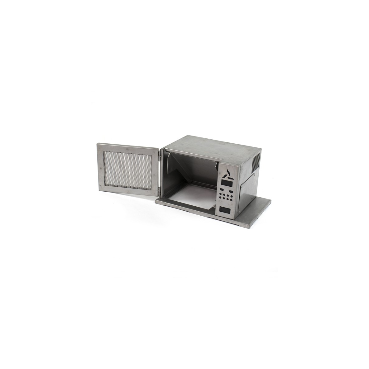 MODULE MICRO-ONDES POUR GENERATEUR VESTA