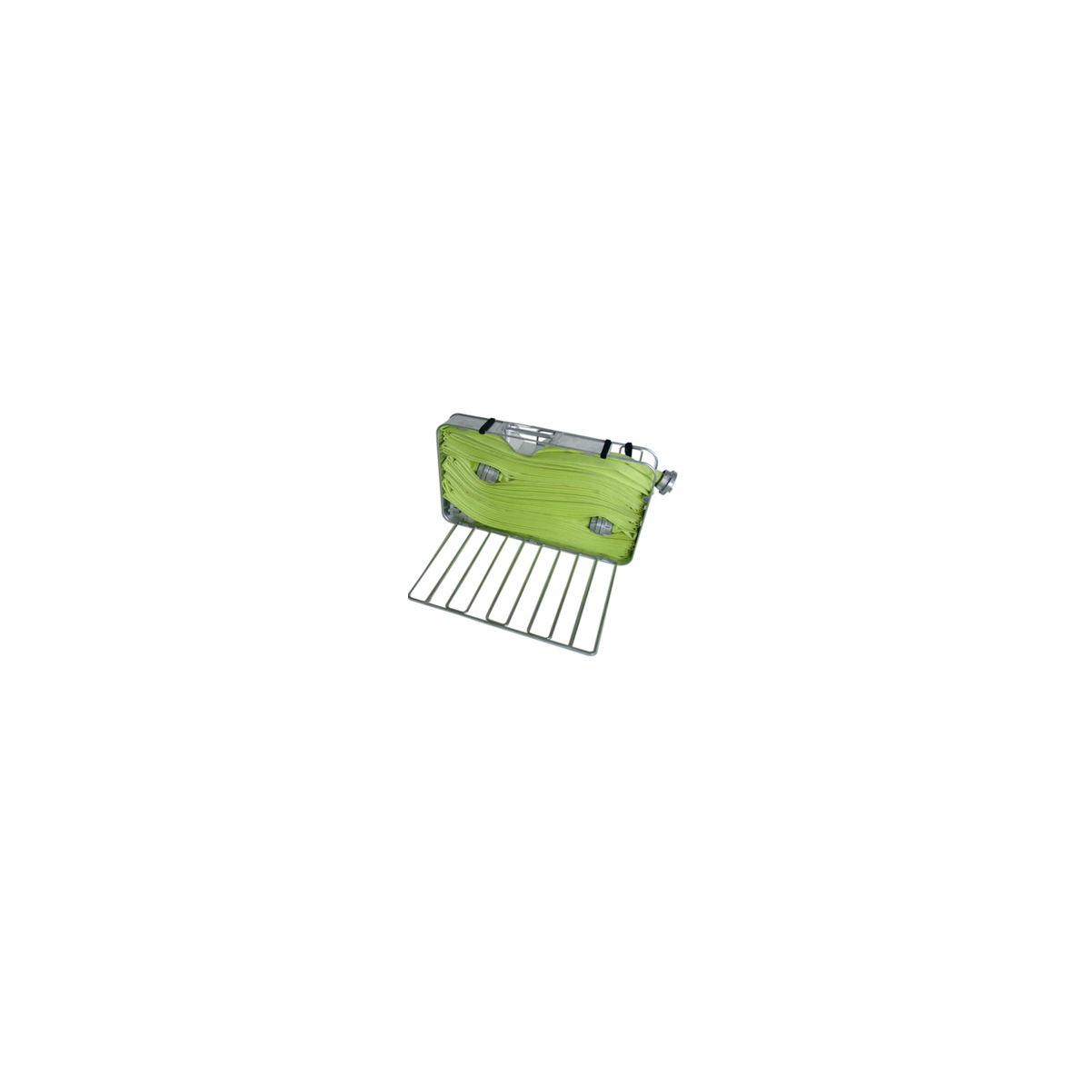 PANIER A TUYAUX MODELE C