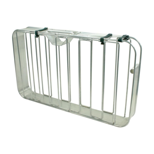 PANIER A TUYAUX MODELE B