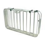 PANIER A TUYAUX MODELE B