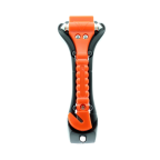 COUPE CEINTURE / BRISE VITRE