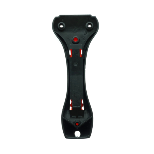 COUPE CEINTURE / BRISE VITRE