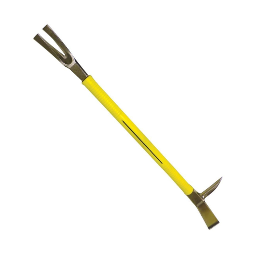 OUTIL DE FORCEMENT HALLIGAN MANCHE FIBRE NUPLA 91 CM