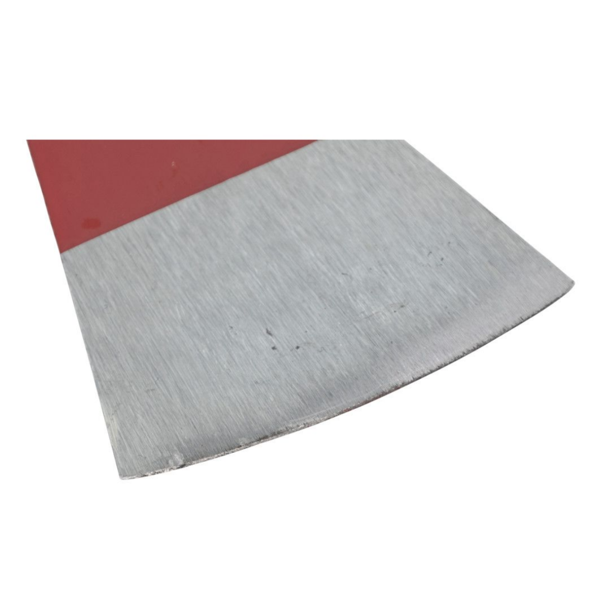 HACHE SP DIN 14900 PIC ET PANNE ENMANCHEE BOIS