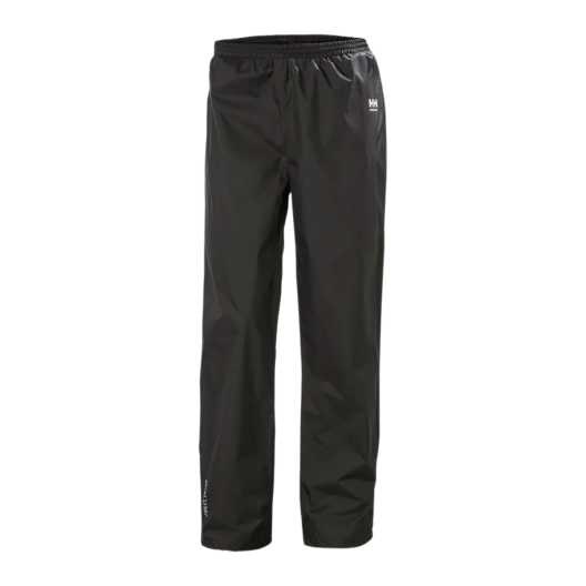 PANTALON DE PLUIE IMPERMEABLE MANCHESTER HELLY HANSEN