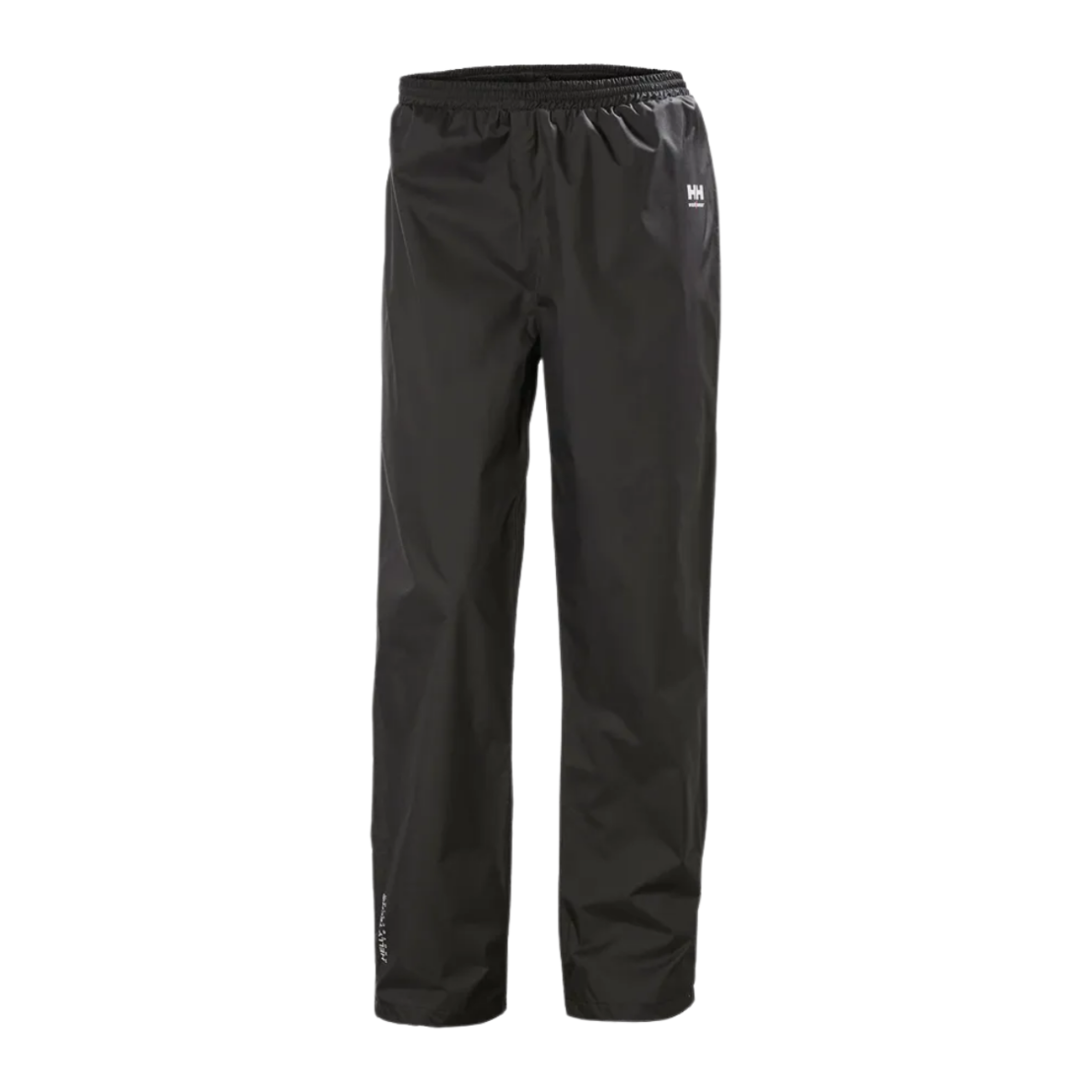 PANTALON DE PLUIE IMPERMEABLE MANCHESTER HELLY HANSEN