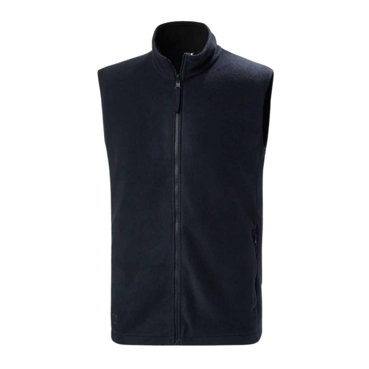 GILET POLAIRE ZIPPE MANCHESTER 2.0 HELLY HANSEN