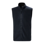 GILET POLAIRE ZIPPE MANCHESTER 2.0 HELLY HANSEN