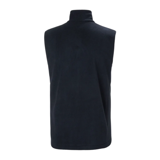 GILET POLAIRE ZIPPE MANCHESTER 2.0 HELLY HANSEN