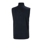 GILET POLAIRE ZIPPE MANCHESTER 2.0 HELLY HANSEN