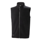 GILET POLAIRE ZIPPE MANCHESTER 2.0 HELLY HANSEN