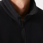 GILET POLAIRE ZIPPE MANCHESTER 2.0 HELLY HANSEN