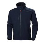 VESTE SOFTSHELL KENSINGTON HELLY HANSEN