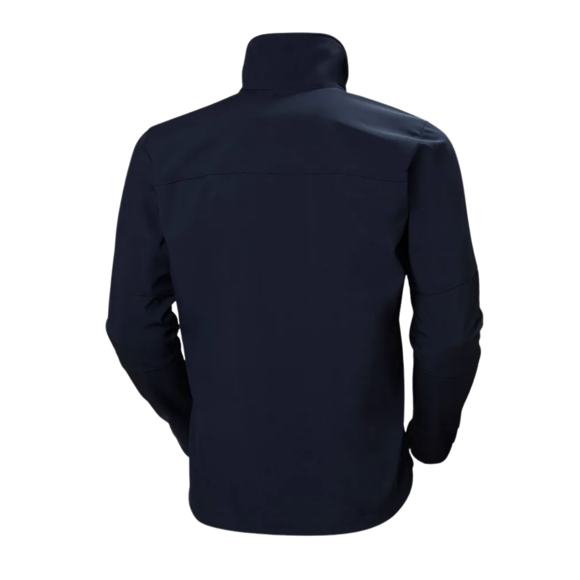 VESTE SOFTSHELL KENSINGTON HELLY HANSEN