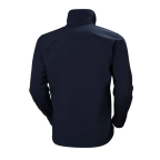 VESTE SOFTSHELL KENSINGTON HELLY HANSEN