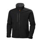 VESTE SOFTSHELL KENSINGTON HELLY HANSEN