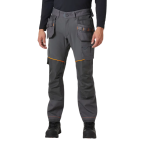 PANTALON DE CHANTIER CHELSEA EVOLUTION HELLY HANSEN