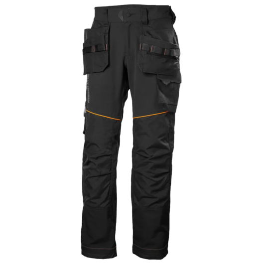 PANTALON DE CHANTIER CHELSEA EVOLUTION HELLY HANSEN