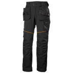 PANTALON DE CHANTIER CHELSEA EVOLUTION HELLY HANSEN