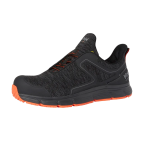 CHAUSSURES DE SECURITE BASSES KENSINGTON S3S HELLY HANSEN