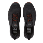 CHAUSSURES DE SECURITE BASSES KENSINGTON S3S HELLY HANSEN