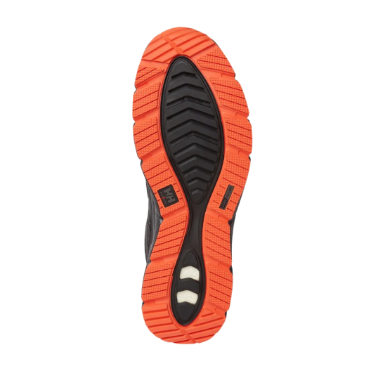 CHAUSSURES DE SECURITE BASSES KENSINGTON S3S HELLY HANSEN
