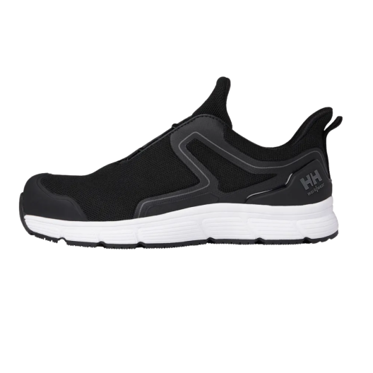 CHAUSSURES DE SECURITE BASSES KENSINGTON S3S HELLY HANSEN
