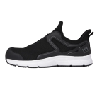 CHAUSSURES DE SECURITE BASSES KENSINGTON S3S HELLY HANSEN
