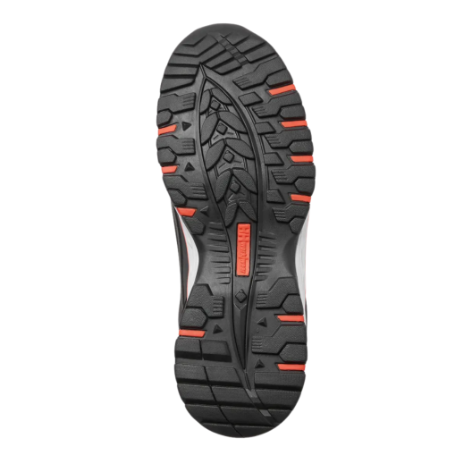 CHAUSSURES DE SECURITE MI-MONTANTES CHELSEA EVOLUTION 2 MXR S7S HELLY HANSEN
