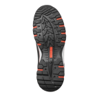 CHAUSSURES DE SECURITE MI-MONTANTES CHELSEA EVOLUTION 2 MXR S7S HELLY HANSEN
