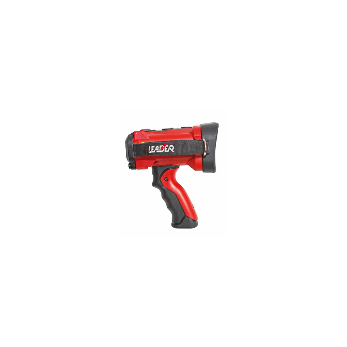 CAMERA THERMIQUE LEADER TIC 3.3V + VIDEO + USB